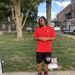 Jalil - @jalil.smith0 - Instagram