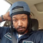 Jalil K. Smith - @just.mr.j - Instagram
