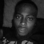 Jalil Rashaad Smith - @jalilsmith28 - Instagram
