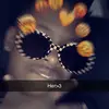 Jalil Smith221 - @jalil_thegoat - TikTok