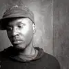Jalil Smith411 - @user4421837187710 - TikTok