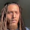 jalil_smith83 - @n.i.a.ceo - TikTok