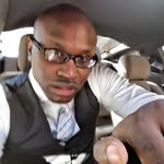 Jalil Smith - @jsmitty2909 - Instagram