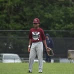 Jalil Smith - Facebook