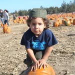 Jalil Smith - @ragemonster85 - Instagram