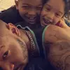 Jalil Smith - @itsjustjalil - TikTok