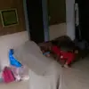 Jalil smith - @jalil.smith3 - TikTok