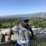 Jalil Smith - @jalilrs04 - Instagram