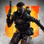 Jalil Smith - @rifleman123456 - Instagram