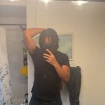 Jalil Smith - @_jabilly__ - Instagram