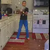 Jalil Smith - @juiceman041455555 - TikTok