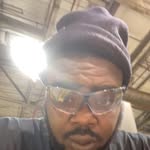 Jalil Smith - @humbleisland55 - Instagram