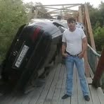 Jalil Smith - Facebook