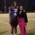Jalil Smith - Facebook