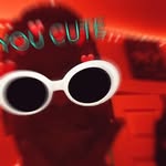 Jalil smith - @jalilybf9_2011 - Instagram