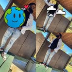 Jalil Smith - Facebook