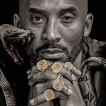 Jalil Smith - @jalil.smith.522 - Instagram