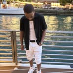 Jalil Smith - Facebook
