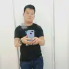 jalil Smith - @jalilpanalondongsmlth - TikTok