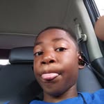 jalil smith - @smithjalil - Instagram