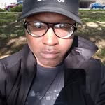 Jalil Smith - @soul_perspektiv - Instagram