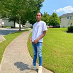 Jalil Smith - Facebook