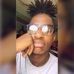 Jalil Smith 👅 - @jalil_smooth_smith - Instagram