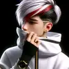 Jalil Smith - @jalil.smith4 - TikTok