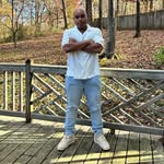@jalilsmith01 - Instagram