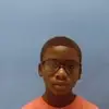 jalilsmith51 - @jalilsmith51 - TikTok