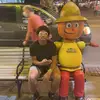 jalil.smith - @jalil.smith1 - TikTok