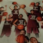lul_smith - @jalil_smith - Instagram
