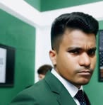 মো জলিল আলি - Facebook