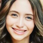 @__jalila____ali_ - Instagram