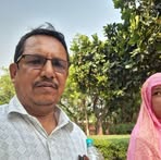জলিল আলী - Facebook