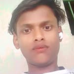जलील अली - @jalilaali997 - Instagram