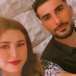 ⭐ Jalila Ali - @jalila_ali0 - Instagram