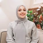 🌻Ali Jalila🌻 - @jalila.ali.3150 - Instagram