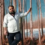 ..jalil.. - @jalil_aali - Instagram