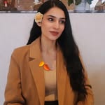 jalila- Ali 🥀 74 - @jalila_ali74 - Instagram