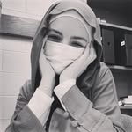jalila ALgandouz ♥🔒💍 - @ja_lilaali - Instagram