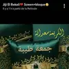 Jalila Ali275 - @jalilaali275 - TikTok