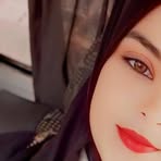Jalila Ali - Facebook