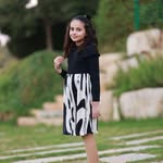 Jalila Ali - @jalilamusleh_ - Instagram