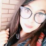 Jalila Ali - @jiji_jined - Instagram