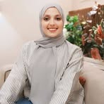 Jalila Ali - Facebook
