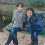 Jalila Ali - @ali.jalila - Instagram
