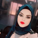Jalila Ali - @jalila.ba.338 - Instagram