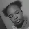 Jalila Ali - @jalilaali0 - TikTok