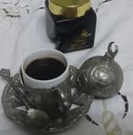 Jalila Ali - Facebook